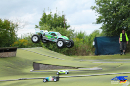 2014 ﻿﻿﻿﻿﻿DM Offroad Monster - Shortcouse